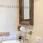 Hotel Groote Engel 2*