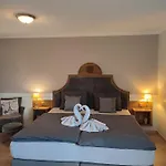 Groote Engel Hotel Emlichheim