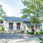 Groote Engel Hotel