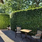 Groote Engel Hotel