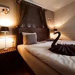 Hotel Groote Engel