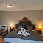 Groote Engel 2* Emlichheim