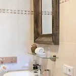 Hotel Groote Engel Emlichheim