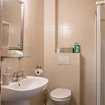 Hotel Groote Engel Emlichheim