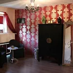 Hotel Groote Engel 2*