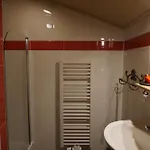 Hotel Groote Engel Emlichheim