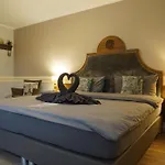 Hotel Groote Engel