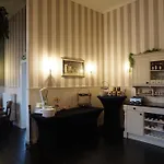 Hotel Groote Engel 2*