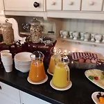 Groote Engel Hotel Emlichheim