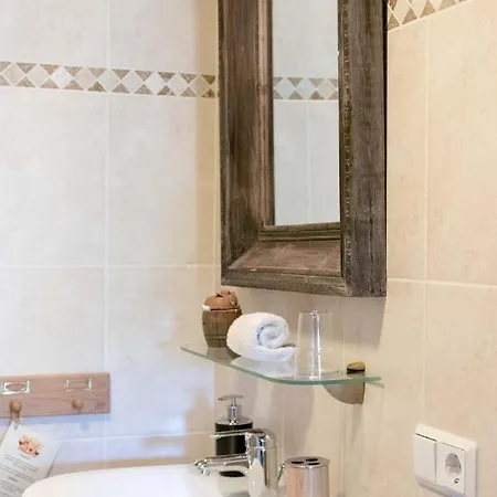 Hotel Groote Engel 2*