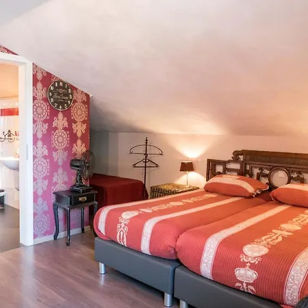 Groote Engel 2* Emlichheim