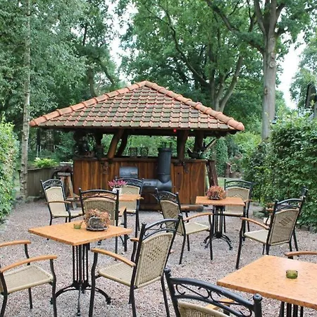 Groote Engel Emlichheim