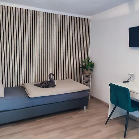 Groote Engel Emlichheim