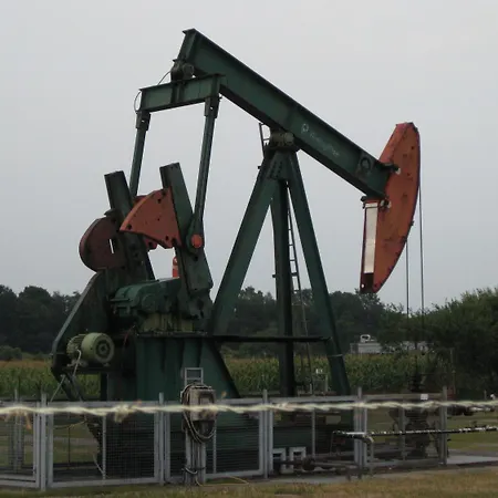 Groote Engel Emlichheim