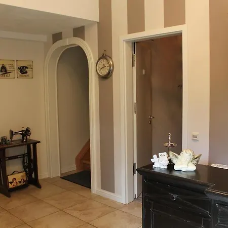 Groote Engel Emlichheim