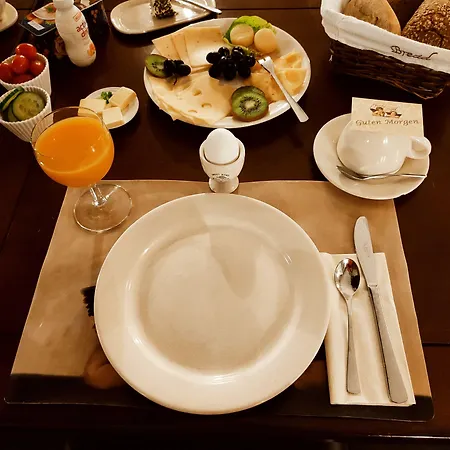 Groote Engel