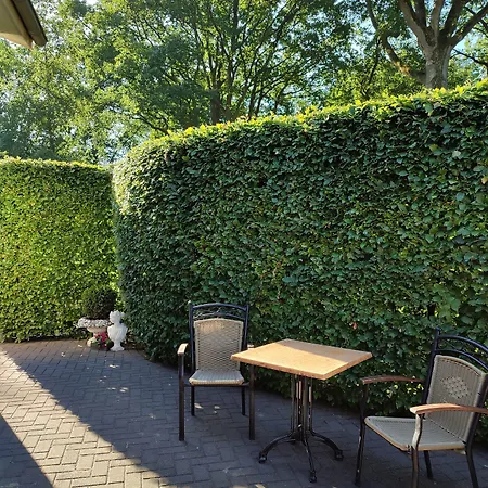 Groote Engel Otel