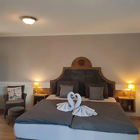 Groote Engel 2* Emlichheim