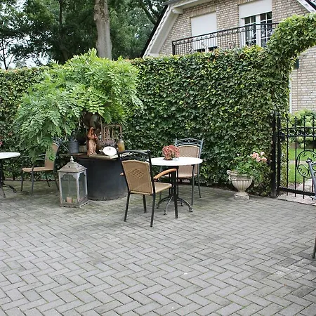 Groote Engel 2* Emlichheim