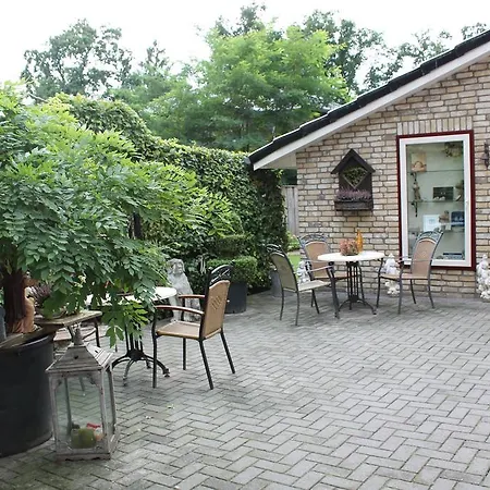 Groote Engel Emlichheim