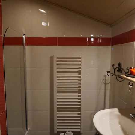Otel Groote Engel Emlichheim