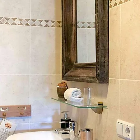 Hotel Groote Engel