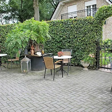 Groote Engel 2* Emlichheim