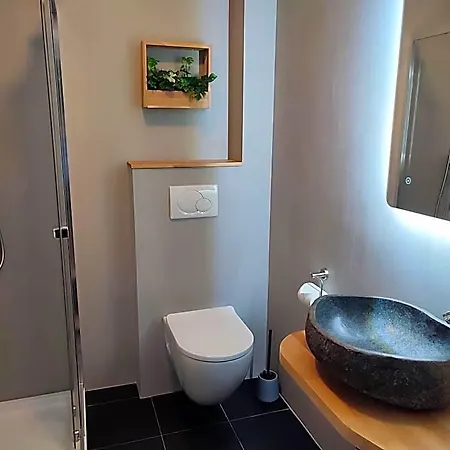 Hotel Groote Engel 2*