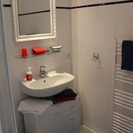 Hotel Groote Engel 2*