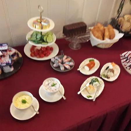 Groote Engel 2* Emlichheim