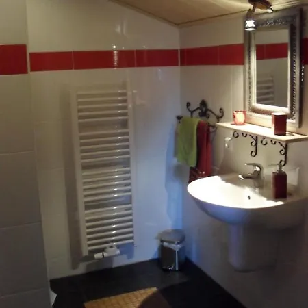 Groote Engel Hotel
