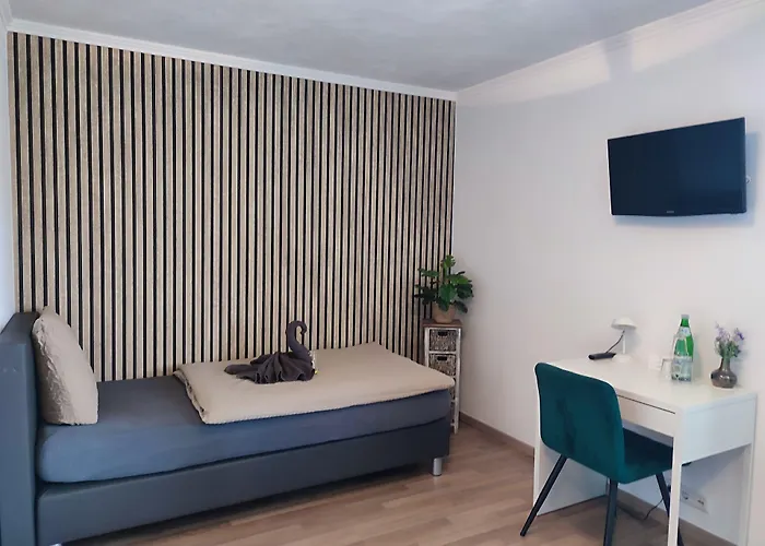 Hotel Groote Engel 2*